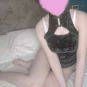 ヒメ日記 2025/05/31 01:49 投稿 みくパニ☆ミラクル嬢☆ 素股だいすき！名古屋っ娘～わくわく激安パニック～