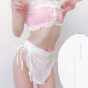 ヒメ日記 2025/05/31 22:49 投稿 みくパニ☆ミラクル嬢☆ 素股だいすき！名古屋っ娘～わくわく激安パニック～