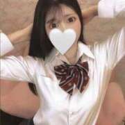 ヒメ日記 2025/06/03 06:31 投稿 みくパニ☆ミラクル嬢☆ 素股だいすき！名古屋っ娘～わくわく激安パニック～