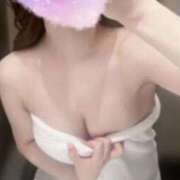 ヒメ日記 2025/06/04 02:07 投稿 みくパニ☆ミラクル嬢☆ 素股だいすき！名古屋っ娘～わくわく激安パニック～