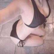 ヒメ日記 2025/06/07 01:10 投稿 みくパニ☆ミラクル嬢☆ 素股だいすき！名古屋っ娘～わくわく激安パニック～