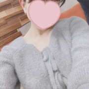 ヒメ日記 2025/06/28 18:54 投稿 みくパニ☆ミラクル嬢☆ 素股だいすき！名古屋っ娘～わくわく激安パニック～