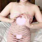 ヒメ日記 2025/07/10 20:15 投稿 みくパニ☆ミラクル嬢☆ 素股だいすき！名古屋っ娘～わくわく激安パニック～