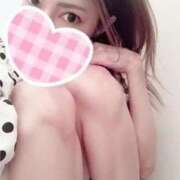 ヒメ日記 2025/07/12 13:48 投稿 みくパニ☆ミラクル嬢☆ 素股だいすき！名古屋っ娘～わくわく激安パニック～