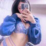 ヒメ日記 2025/07/14 14:53 投稿 みくパニ☆ミラクル嬢☆ 素股だいすき！名古屋っ娘～わくわく激安パニック～