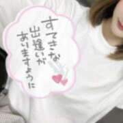 ヒメ日記 2025/07/14 19:12 投稿 みくパニ☆ミラクル嬢☆ 素股だいすき！名古屋っ娘～わくわく激安パニック～