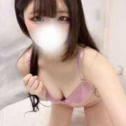 ヒメ日記 2025/08/20 14:39 投稿 みくパニ☆ミラクル嬢☆ 素股だいすき！名古屋っ娘～わくわく激安パニック～