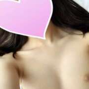 ヒメ日記 2025/09/03 18:28 投稿 みくパニ☆ミラクル嬢☆ 素股だいすき！名古屋っ娘～わくわく激安パニック～