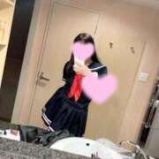 ヒメ日記 2025/09/07 13:55 投稿 みくパニ☆ミラクル嬢☆ 素股だいすき！名古屋っ娘～わくわく激安パニック～