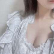 ヒメ日記 2025/09/12 17:02 投稿 みくパニ☆ミラクル嬢☆ 素股だいすき！名古屋っ娘～わくわく激安パニック～