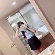 ヒメ日記 2025/09/13 21:49 投稿 みくパニ☆ミラクル嬢☆ 素股だいすき！名古屋っ娘～わくわく激安パニック～