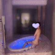 ヒメ日記 2025/10/03 18:18 投稿 みくパニ☆ミラクル嬢☆ 素股だいすき！名古屋っ娘～わくわく激安パニック～