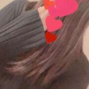 ヒメ日記 2025/10/18 00:27 投稿 みくパニ☆ミラクル嬢☆ 素股だいすき！名古屋っ娘～わくわく激安パニック～