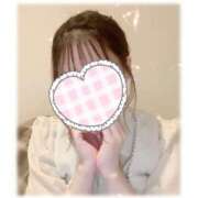 ヒメ日記 2025/11/03 17:51 投稿 みくパニ☆ミラクル嬢☆ 素股だいすき！名古屋っ娘～わくわく激安パニック～