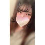 ヒメ日記 2025/11/11 14:28 投稿 みくパニ☆ミラクル嬢☆ 素股だいすき！名古屋っ娘～わくわく激安パニック～