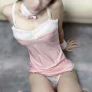 ヒメ日記 2025/11/12 01:14 投稿 みくパニ☆ミラクル嬢☆ 素股だいすき！名古屋っ娘～わくわく激安パニック～