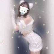 ヒメ日記 2025/11/13 13:33 投稿 みくパニ☆ミラクル嬢☆ 素股だいすき！名古屋っ娘～わくわく激安パニック～