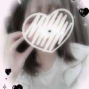 ヒメ日記 2025/11/14 21:31 投稿 みくパニ☆ミラクル嬢☆ 素股だいすき！名古屋っ娘～わくわく激安パニック～