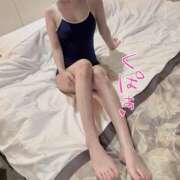 ヒメ日記 2025/11/16 01:34 投稿 みくパニ☆ミラクル嬢☆ 素股だいすき！名古屋っ娘～わくわく激安パニック～