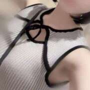 ヒメ日記 2025/11/21 02:27 投稿 みくパニ☆ミラクル嬢☆ 素股だいすき！名古屋っ娘～わくわく激安パニック～