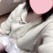 ヒメ日記 2025/11/22 18:24 投稿 みくパニ☆ミラクル嬢☆ 素股だいすき！名古屋っ娘～わくわく激安パニック～