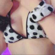 ヒメ日記 2025/12/27 04:42 投稿 みくパニ☆ミラクル嬢☆ 素股だいすき！名古屋っ娘～わくわく激安パニック～