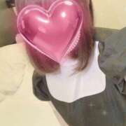 ヒメ日記 2026/01/01 01:36 投稿 みくパニ☆ミラクル嬢☆ 素股だいすき！名古屋っ娘～わくわく激安パニック～