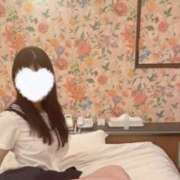 ヒメ日記 2025/05/31 05:23 投稿 めもパニ☆ピチピチの美尻☆ 素股だいすき！名古屋っ娘～わくわく激安パニック～