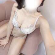 ヒメ日記 2025/06/01 05:16 投稿 めもパニ☆ピチピチの美尻☆ 素股だいすき！名古屋っ娘～わくわく激安パニック～