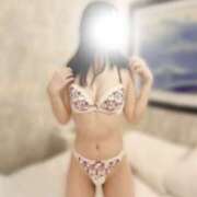 ヒメ日記 2025/06/03 22:06 投稿 めもパニ☆ピチピチの美尻☆ 素股だいすき！名古屋っ娘～わくわく激安パニック～