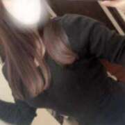 ヒメ日記 2025/07/08 20:12 投稿 めもパニ☆ピチピチの美尻☆ 素股だいすき！名古屋っ娘～わくわく激安パニック～