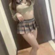 ヒメ日記 2025/07/11 17:36 投稿 めもパニ☆ピチピチの美尻☆ 素股だいすき！名古屋っ娘～わくわく激安パニック～