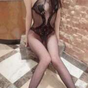 ヒメ日記 2025/07/26 02:14 投稿 めもパニ☆ピチピチの美尻☆ 素股だいすき！名古屋っ娘～わくわく激安パニック～