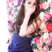 ヒメ日記 2025/05/30 14:57 投稿 まや カクテル(岡山)