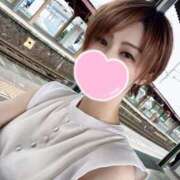 ヒメ日記 2025/06/27 11:03 投稿 まや カクテル(岡山)