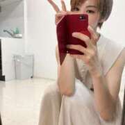 ヒメ日記 2025/06/27 18:28 投稿 まや カクテル(岡山)