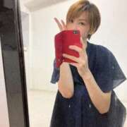 ヒメ日記 2025/06/28 15:18 投稿 まや カクテル(岡山)