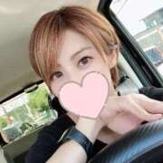 ヒメ日記 2025/07/25 11:18 投稿 まや カクテル(岡山)