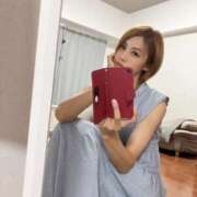 ヒメ日記 2025/09/10 15:00 投稿 まや カクテル(岡山)