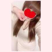 ヒメ日記 2025/05/30 05:42 投稿 まりパニ★未知の魅力★ 素股だいすき！名古屋っ娘～わくわく激安パニック～