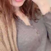 ヒメ日記 2025/05/30 16:59 投稿 まりパニ★未知の魅力★ 素股だいすき！名古屋っ娘～わくわく激安パニック～