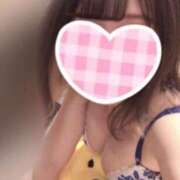 ヒメ日記 2025/05/31 06:18 投稿 まりパニ★未知の魅力★ 素股だいすき！名古屋っ娘～わくわく激安パニック～