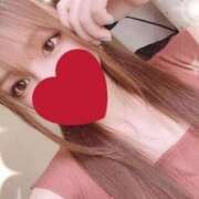 ヒメ日記 2025/06/03 22:05 投稿 まりパニ★未知の魅力★ 素股だいすき！名古屋っ娘～わくわく激安パニック～