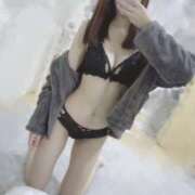 ヒメ日記 2025/06/04 02:51 投稿 まりパニ★未知の魅力★ 素股だいすき！名古屋っ娘～わくわく激安パニック～