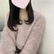 ヒメ日記 2025/06/09 21:39 投稿 まりパニ★未知の魅力★ 素股だいすき！名古屋っ娘～わくわく激安パニック～