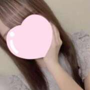 ヒメ日記 2025/06/12 13:02 投稿 まりパニ★未知の魅力★ 素股だいすき！名古屋っ娘～わくわく激安パニック～