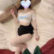 ヒメ日記 2025/06/15 18:30 投稿 まりパニ★未知の魅力★ 素股だいすき！名古屋っ娘～わくわく激安パニック～