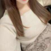 ヒメ日記 2025/06/18 02:23 投稿 まりパニ★未知の魅力★ 素股だいすき！名古屋っ娘～わくわく激安パニック～