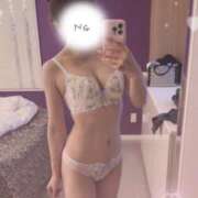 ヒメ日記 2025/07/11 20:20 投稿 まりパニ★未知の魅力★ 素股だいすき！名古屋っ娘～わくわく激安パニック～