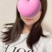 ヒメ日記 2025/07/13 23:34 投稿 まりパニ★未知の魅力★ 素股だいすき！名古屋っ娘～わくわく激安パニック～